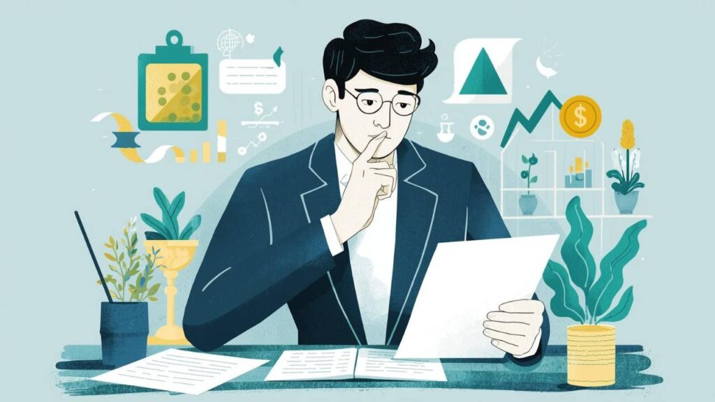 Magellan Global Investment Philosophy