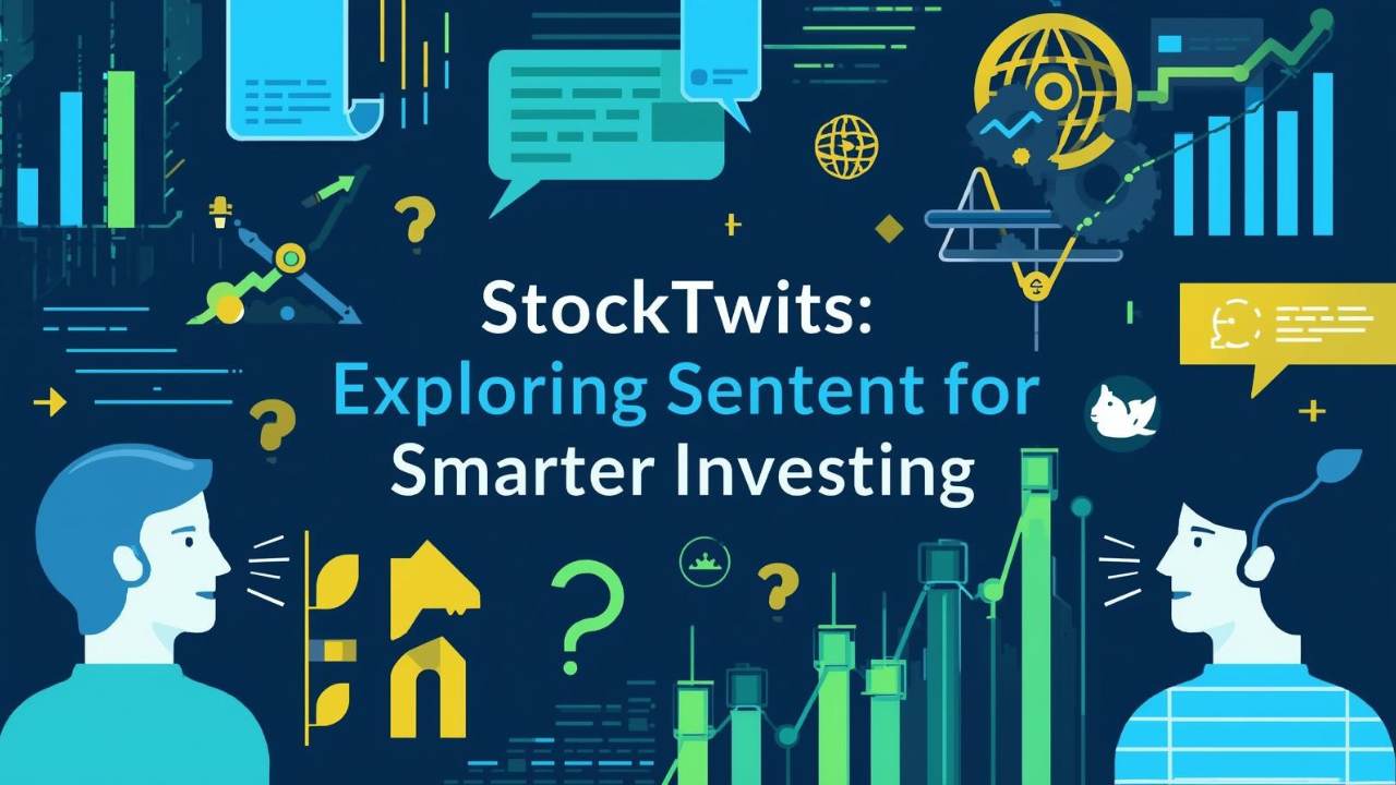 OXLC StockTwits_ Exploring Sentiment for Smarter Investing