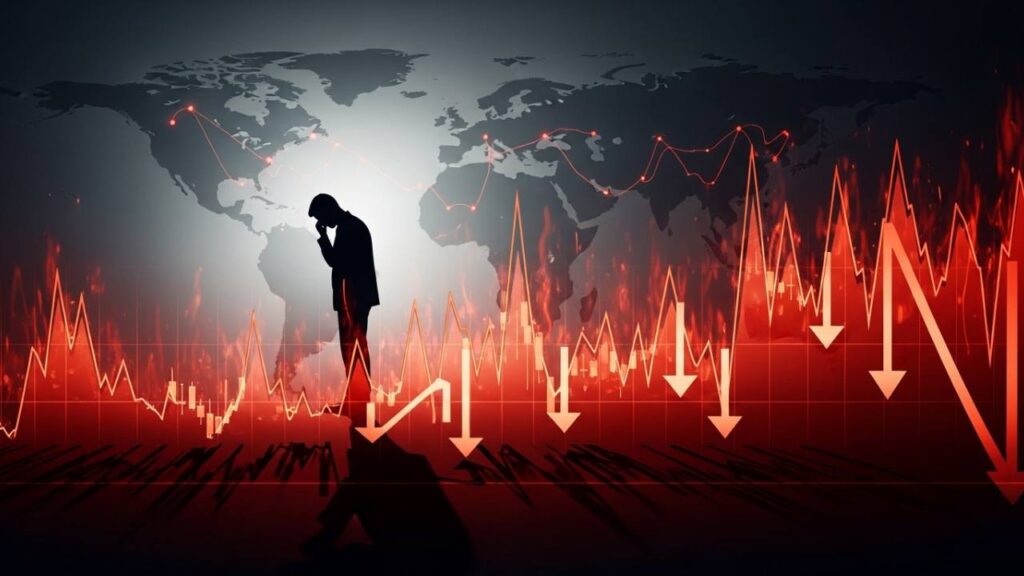 Risks, Drawbacks, and Limitations