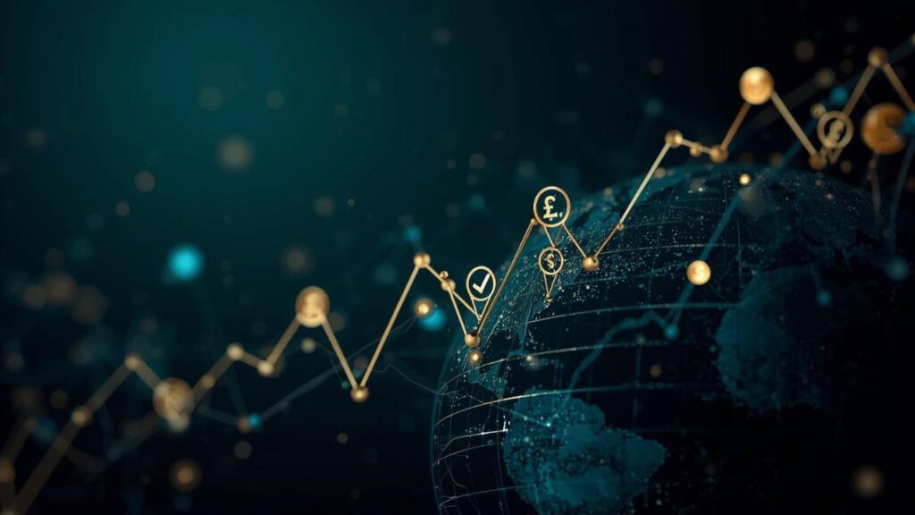 Risks of Magellan Global Equity