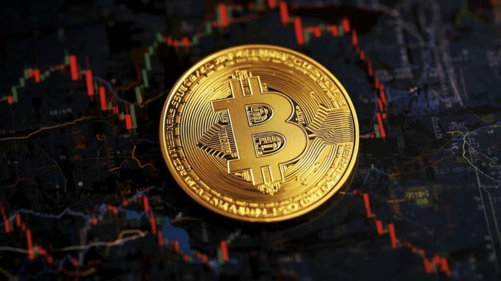 SONE70K Risk Analysis