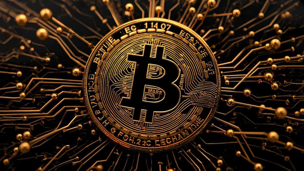 SONE70K_ Sony's Blockchain Revolution Web3 Finance