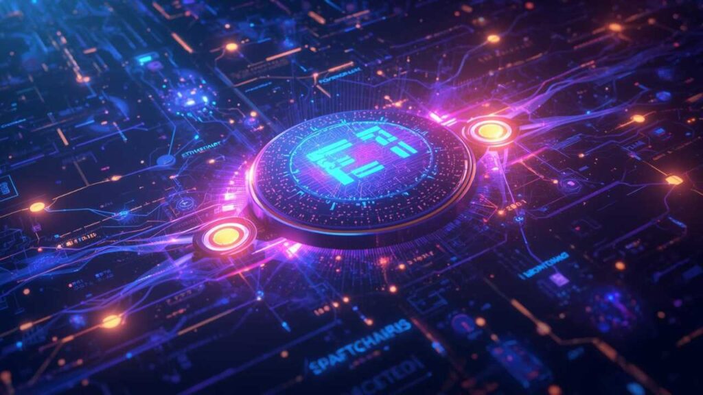 Secure Your Faston Crypto