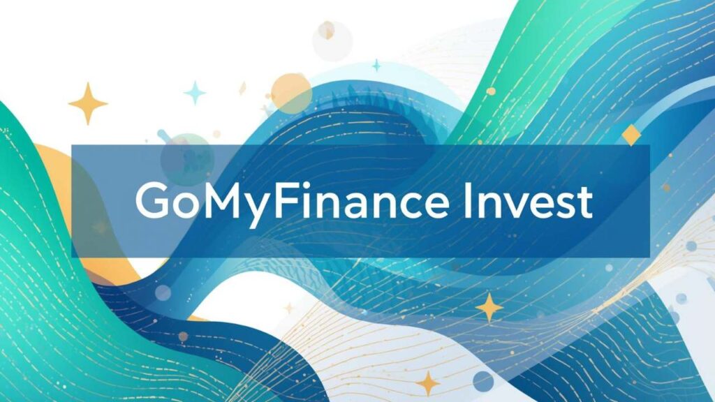 Smart Investment Strategies Today
