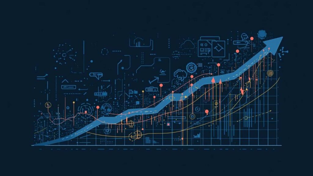 The Future Vision Of VirtacoinPlus