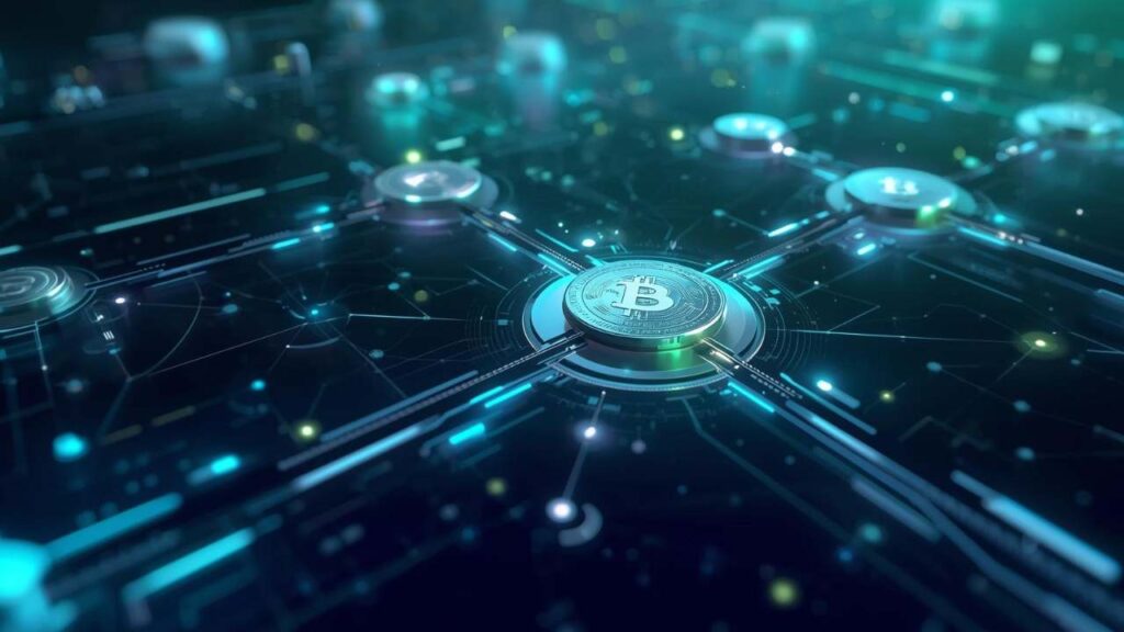 The Technology Behind VirtacoinPlus