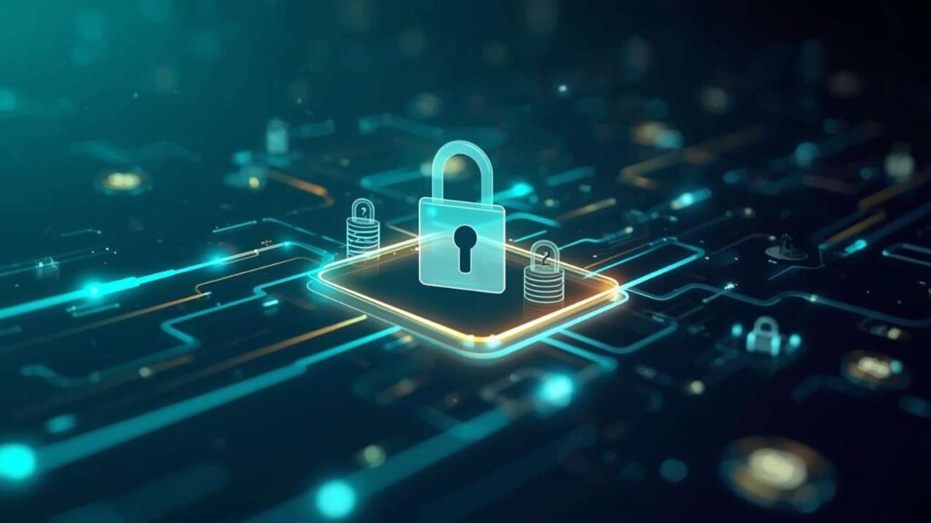 Understanding ISPA_PIMDS Technology