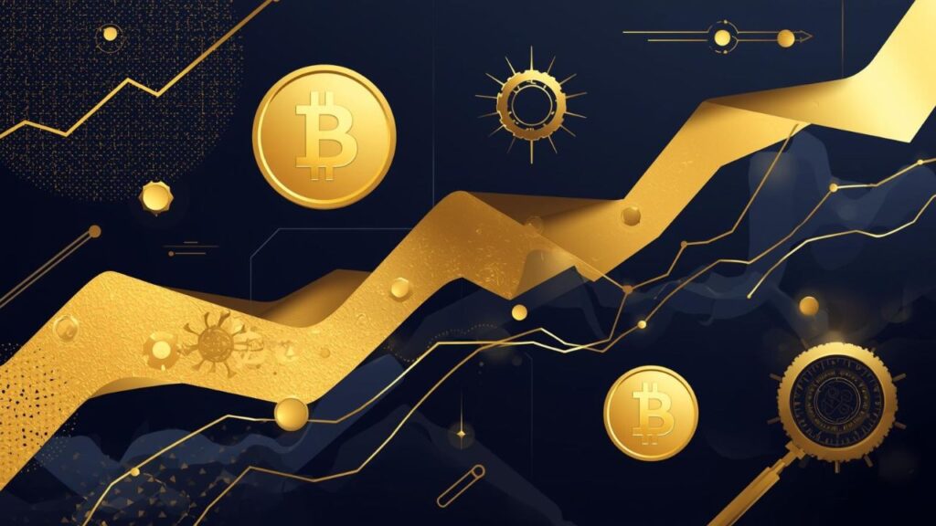 Understanding Quality Gold Assets