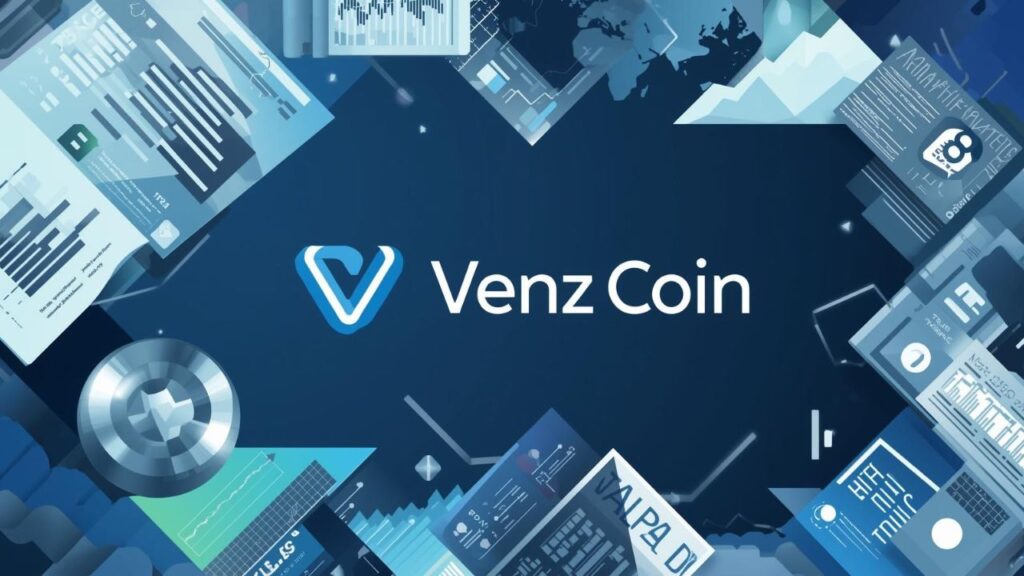 Understanding Venz Coin Basics