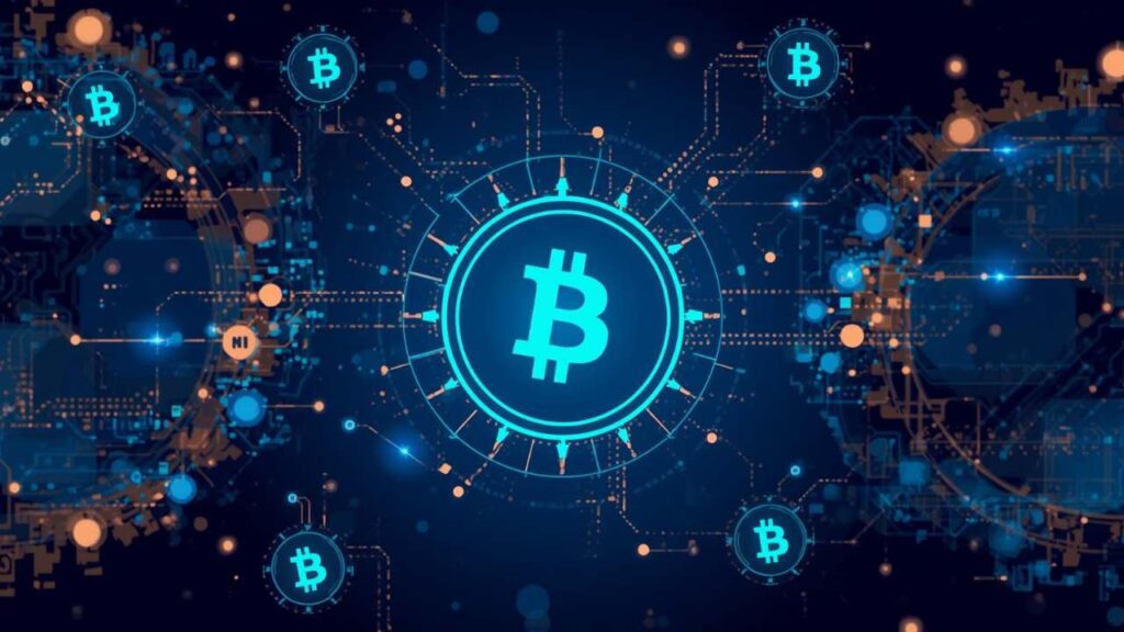 Understanding sryzvduebbcylzk in Finance