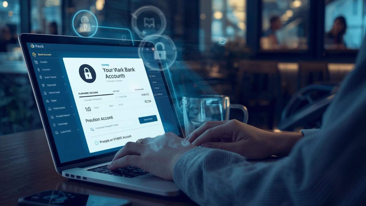 Webwise Banking_ How to Protect Your Money Online Safely