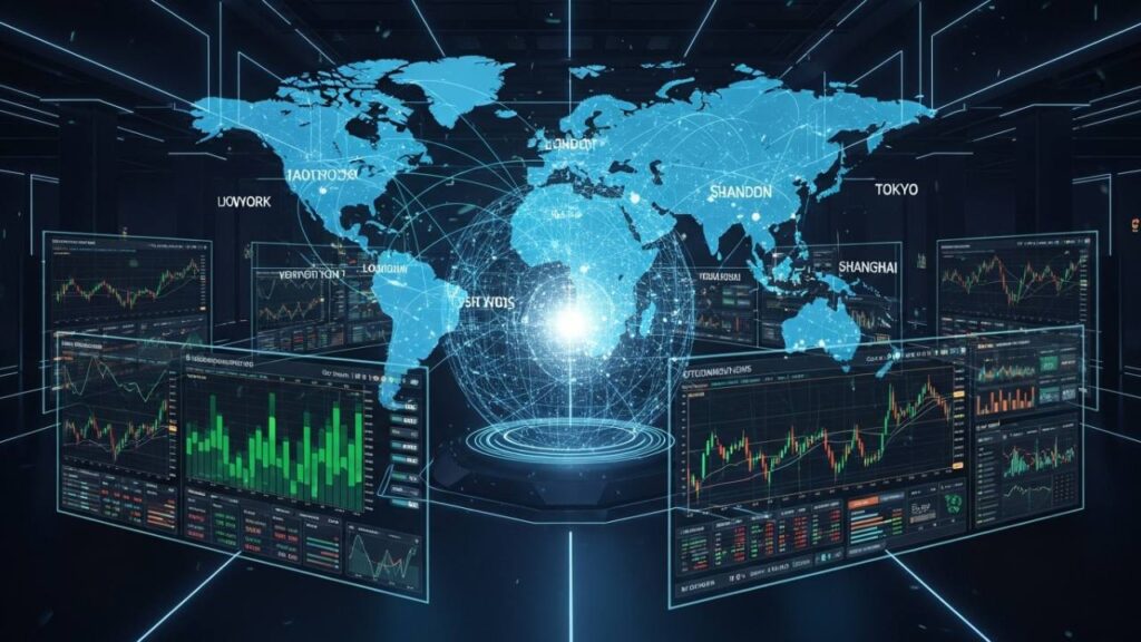 What Is Investiit.com