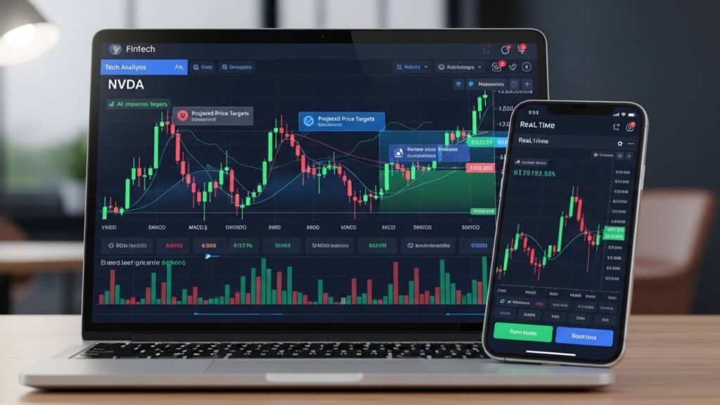 What Is Investiit.com_ Stock Platform Overview