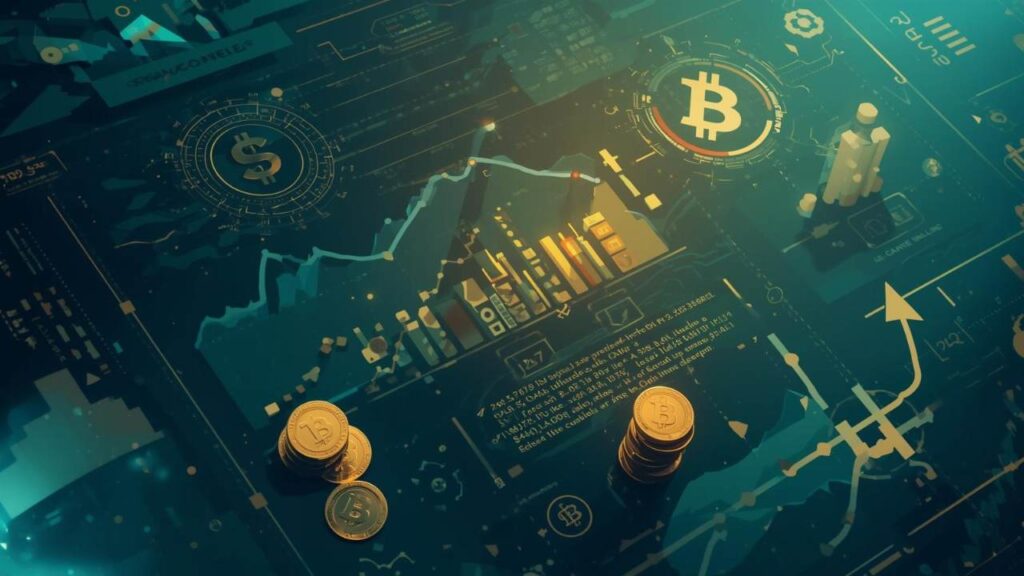 What Is OXLC StockTwits