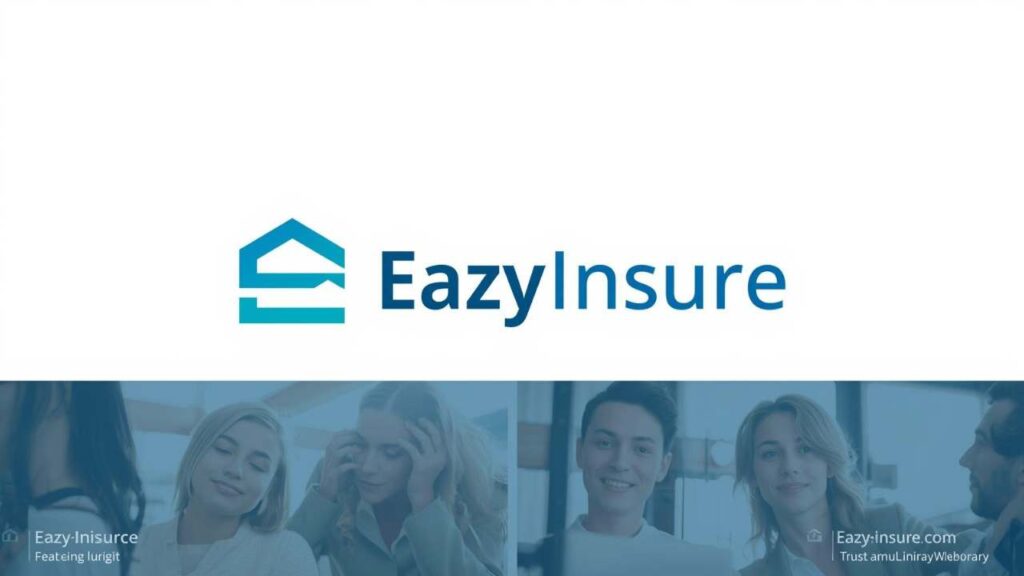 What is Eazy Insure