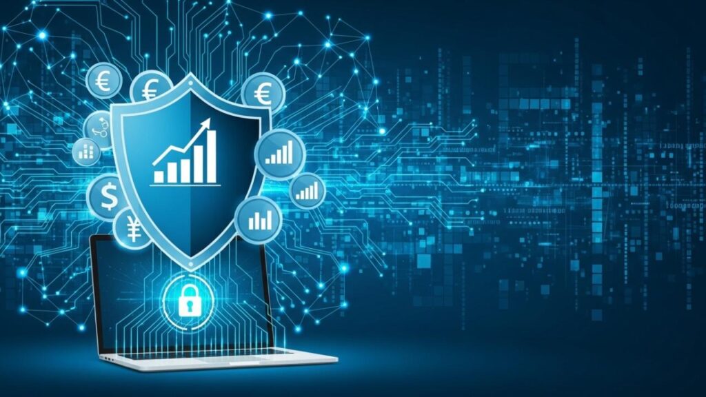 Who It May Be Suitable For