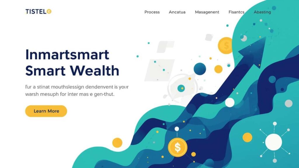 Why Choose GoMyFinance Invest