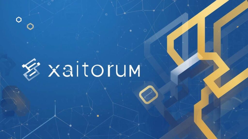 Xaitorum And Your Credit