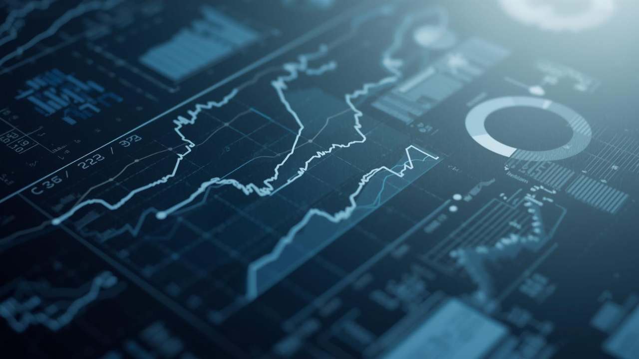 sryzvduebbcylzk Financial Management in 2025