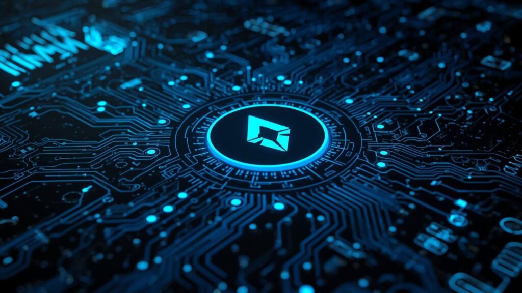 AI Optimizes Monero Mining