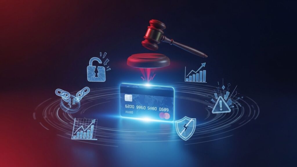 Alternatives and Related Options