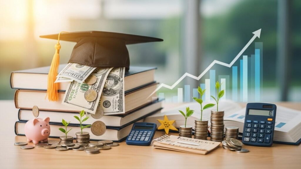 Alternatives and Related Options