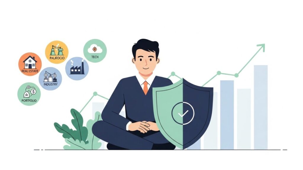 Alternatives or Related Options