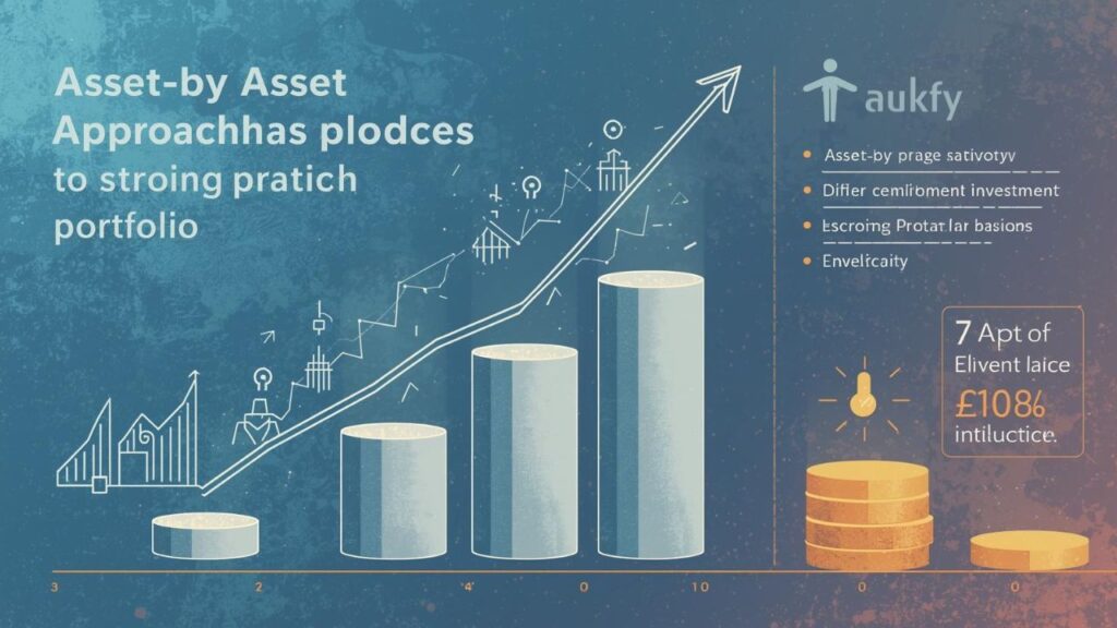 Analyzing Stock Investments