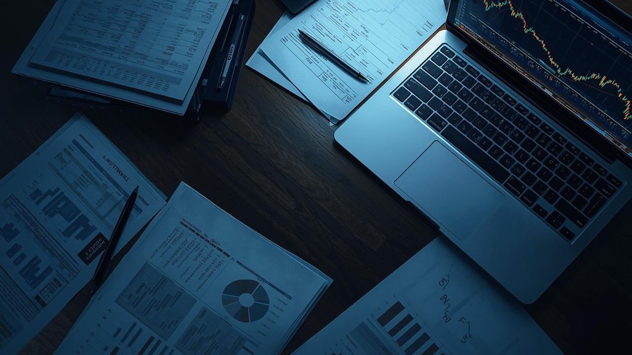 Asset-by-Asset Approach_ Build a Strong, Profitable Portfolio