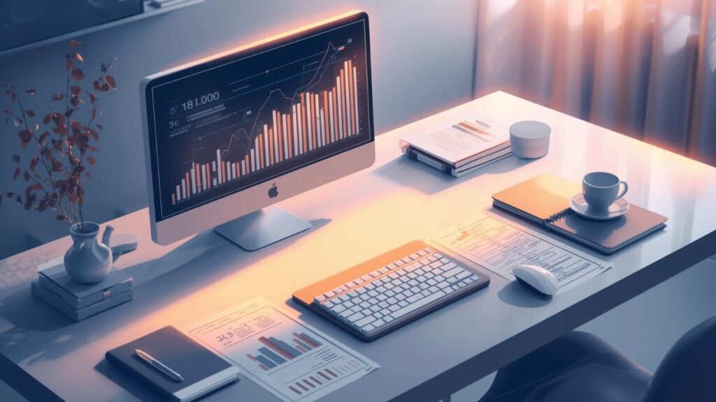 Asset by Asset Management Basics