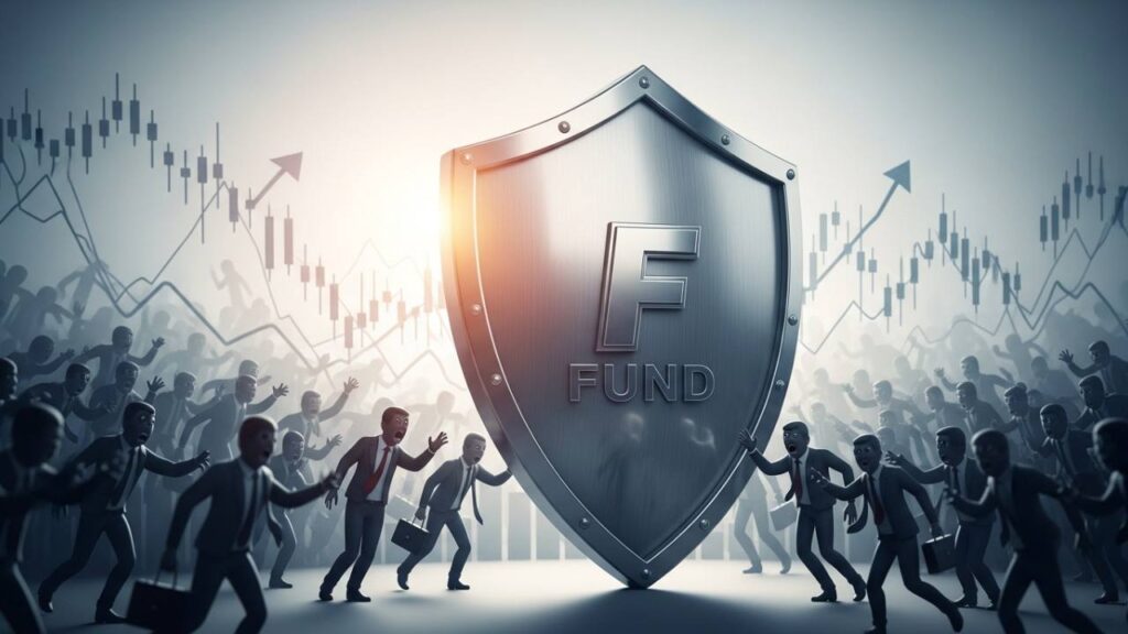 Benefits and Advantages