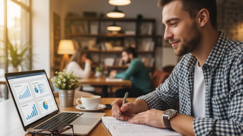 Benefits and Advantages