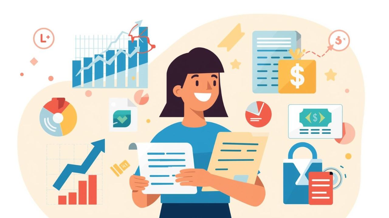 Claim Your $1702 Alaska Stimulus Payment Today