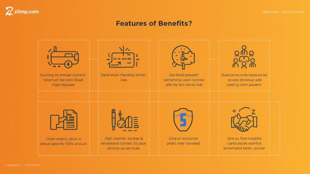 Discover Exclusive Deals With Ziimp