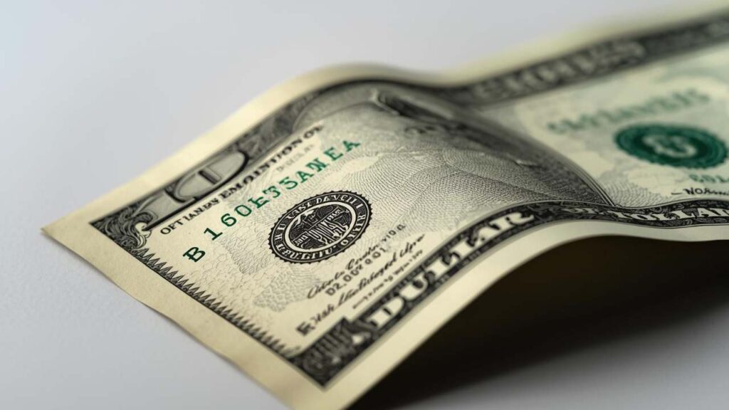 Exploring Heter Iska Loan Options