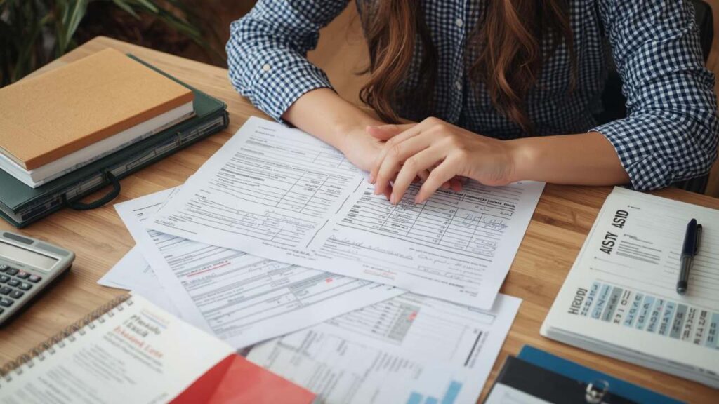 Exploring TraceLoans Student Loan Options