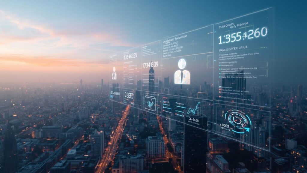 Future of Medical Payments