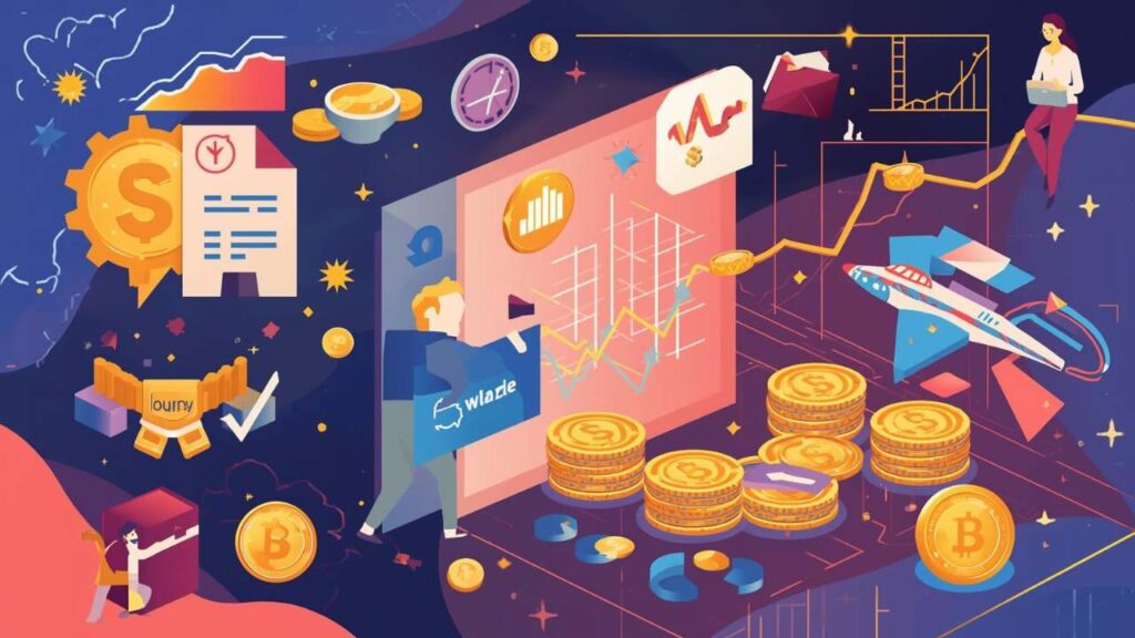 Heter Iska Loan Repayment Terms