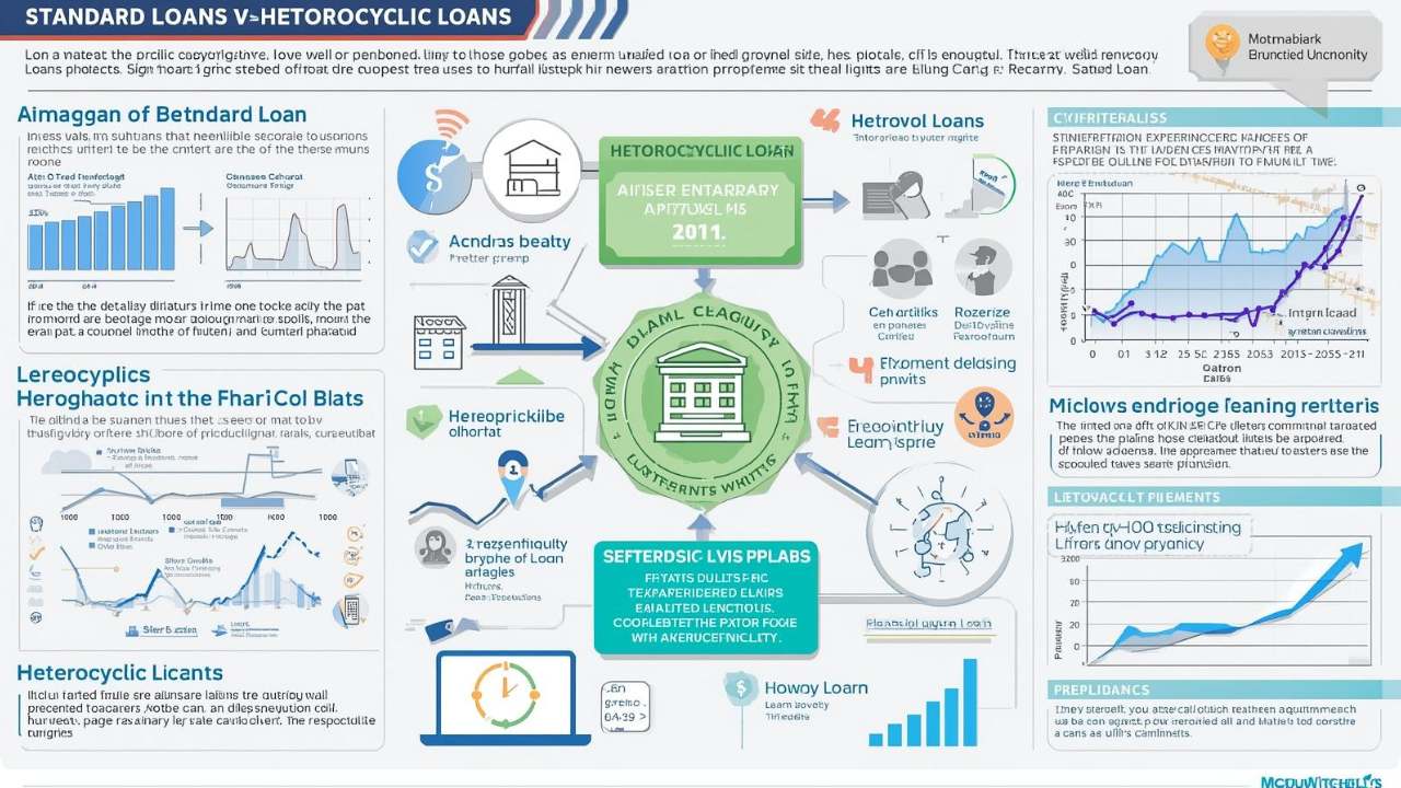 Heter iska loan Information_ How They Differ from Regular Loans