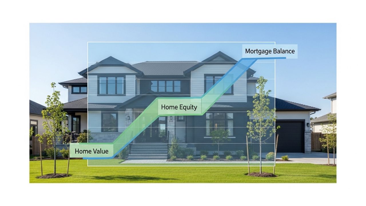 Home Equity Loan vs HELOC_ What’s the Difference