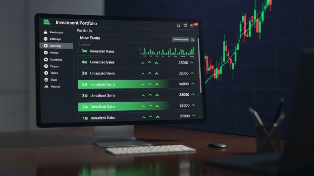 Key Components of OCI (The FUPIE Framework)