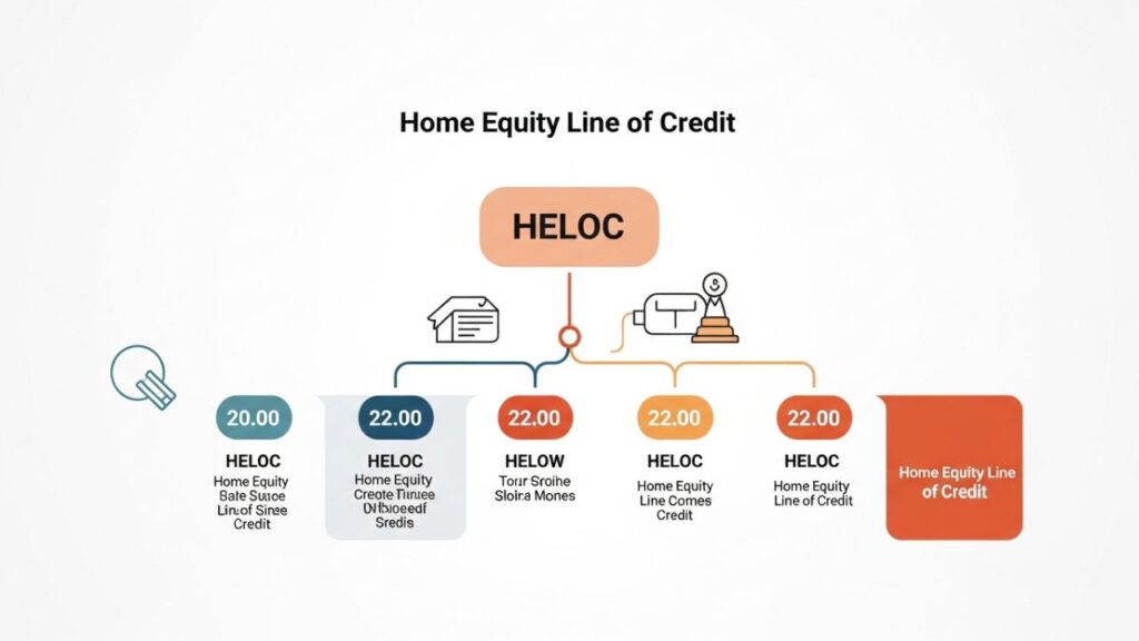 Key Features and Core Components