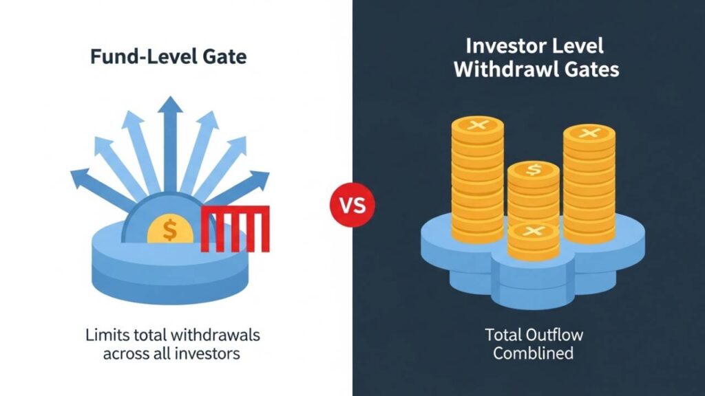 Key Features and Core Components