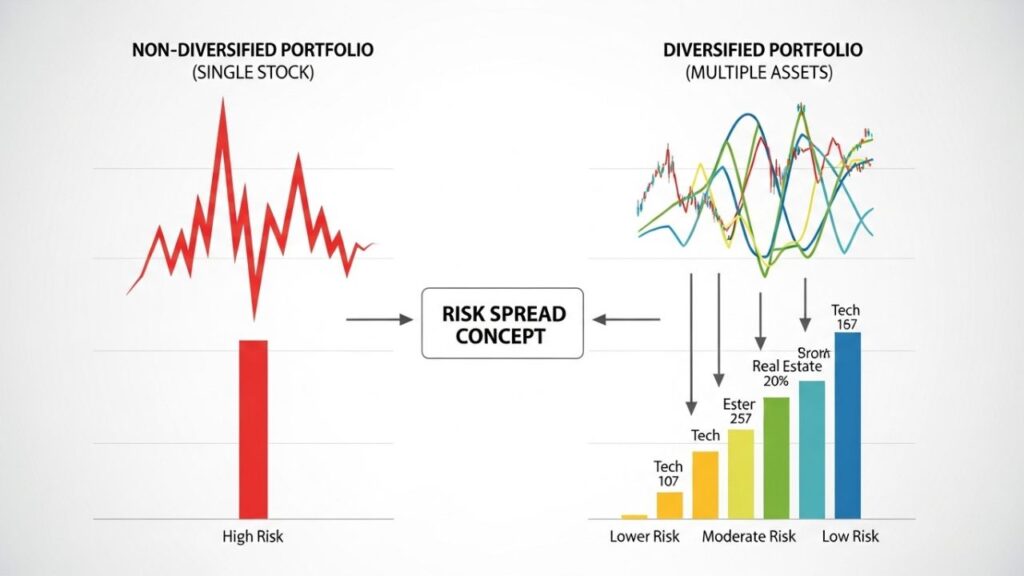 Key Features or Core Components