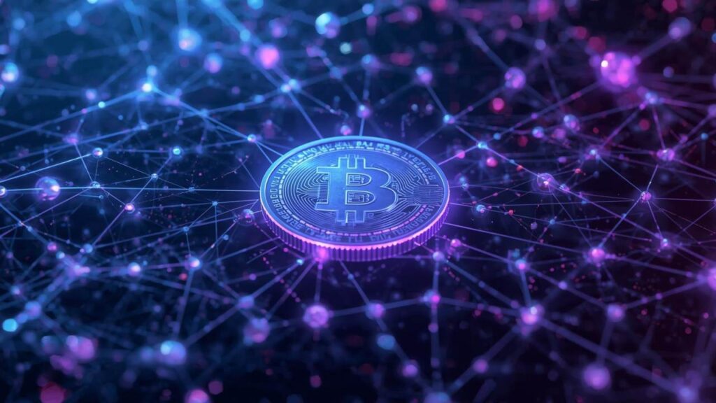 Kumo Coin Community Power