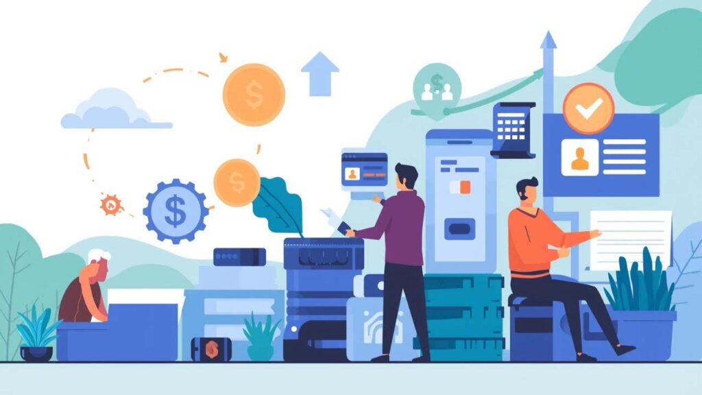 Managing Your Heter Iska Responsibly