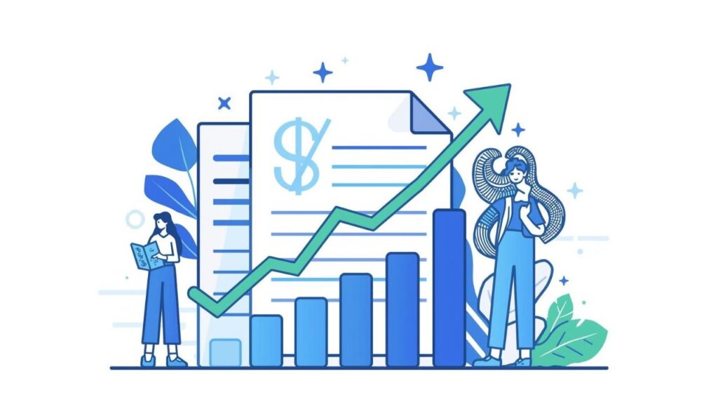 Maximize Your Stimulus Benefits