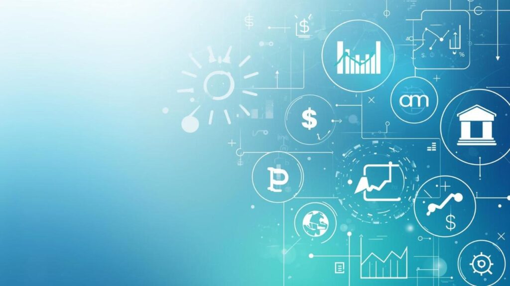 Maximizing the Benefits of Cardb