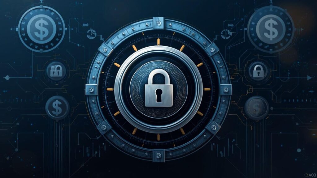 Navigating a Fund Gate Event