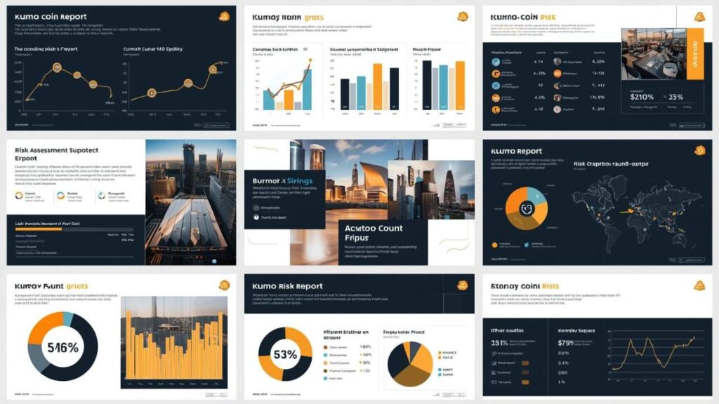 Niggabutt Digital Asset Technology